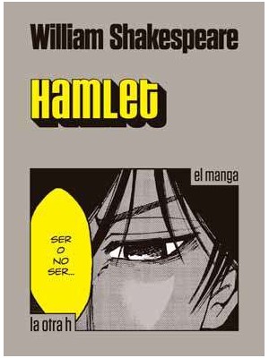 HAMLET