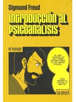 INTRODUCCIÓN AL PSICOANÁLISIS
