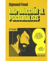 INTRODUCCIÓN AL PSICOANÁLISIS