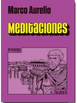 MEDITACIONES
