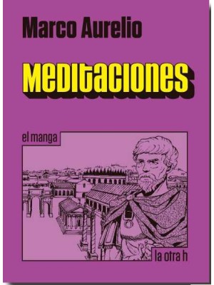MEDITACIONES