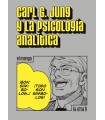 CARL G. JUNG Y LA PSICOLOGÍA ANALÍTICA