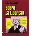 SOBRE LA LIBERTAD