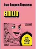 EMILIO
