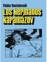 HERMANOS KARAMÁZOV, LAS
