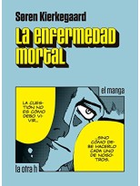 ENFERMEDAD MORTAL, LA