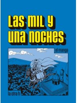 MIL Y UNA NOCHES, LAS
