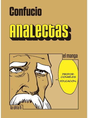 ANALECTAS.