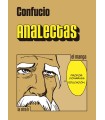 ANALECTAS.