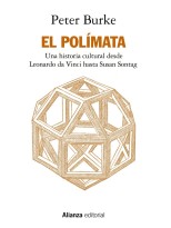 POLÍMATA, EL