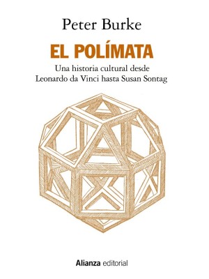 POLÍMATA, EL