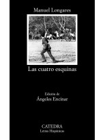 CUATRO ESQUINAS, LAS