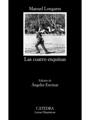 CUATRO ESQUINAS, LAS