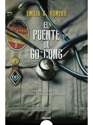 PUENTE DE GO-CONG, EL