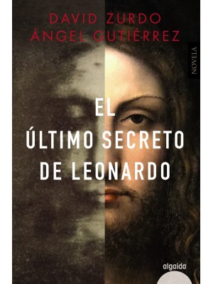 ÚLTIMO SECRETO DE LEONARDO, EL