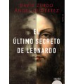 ÚLTIMO SECRETO DE LEONARDO, EL