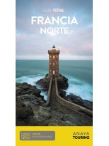 FRANCIA NORTE (GUIA TOTAL)