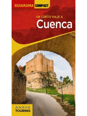 CUENCA (GUIARAMA)