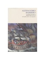 LEPANTO