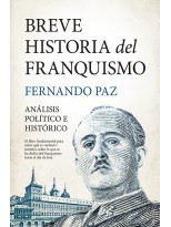 BREVE HISTORIA DEL FRANQUISMO