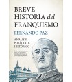 BREVE HISTORIA DEL FRANQUISMO