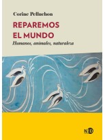 REPAREMOS EL MUNDO