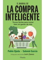 MANUAL DE LA COMPRA INTELIGENTE, EL