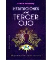 MEDITACIONES DEL TERCER OJO