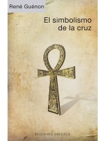 SIMBOLISMO DE LA CRUZ