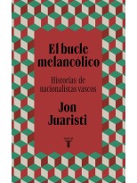 BUCLE MELANCÓLICO, EL