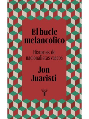 BUCLE MELANCÓLICO, EL