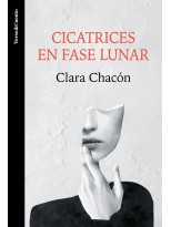 CICATRICES EN FASE LUNAR