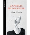 CICATRICES EN FASE LUNAR