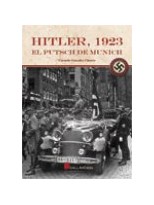 HITLER 1923 GOLPE AL PODER 2