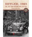 HITLER 1923 GOLPE AL PODER 2