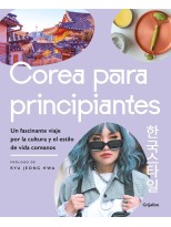 COREA PARA PRINCIPIANTES