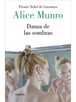 DANZA DE LAS SOMBRAS