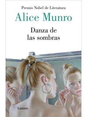 DANZA DE LAS SOMBRAS