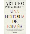 HISTORIA DE ESPAÑA, UNA