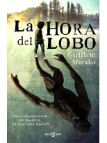 HORA DEL LOBO, LA