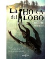 HORA DEL LOBO, LA