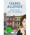 MÁS ALLÁ DEL INVIERNO (EDICIÓN LIMITADA A UN PRECIO ESPECIAL)