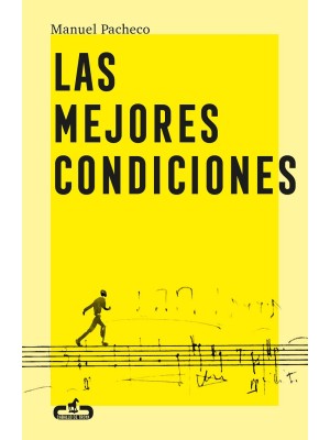 MEJORES CONDICIONES, LAS