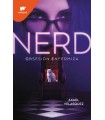 NERD /1 OBSESION ENFERMIZA