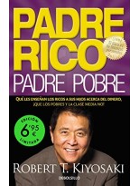 PADRE RICO, PADRE POBRE (EDICIÓN LIMITADA A UN PRECIO ESPECIAL)