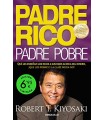 PADRE RICO, PADRE POBRE (EDICIÓN LIMITADA A UN PRECIO ESPECIAL)