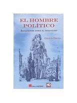 HOMBRE POLITICO, EL