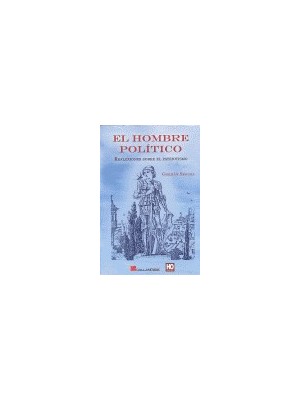 HOMBRE POLITICO, EL