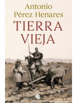 TIERRA VIEJA