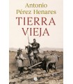 TIERRA VIEJA